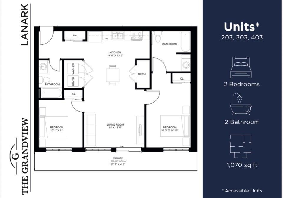 80-caithness-street-w-caledonia-ontario-40818485