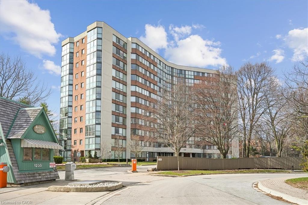 1240-marlborough-court-oakville-ontario-40818488