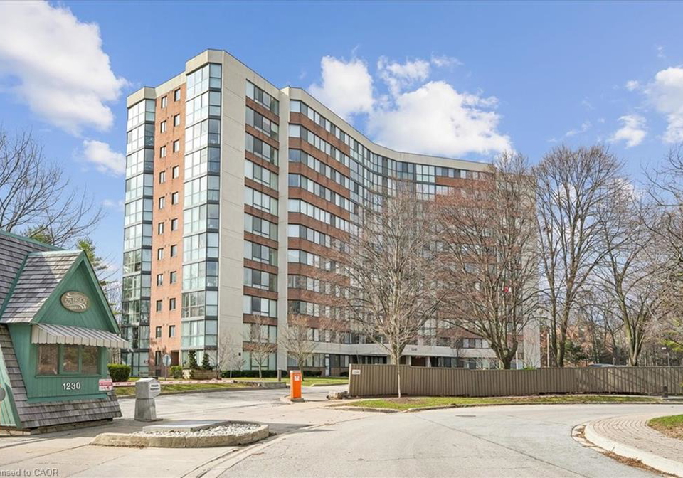 1240-marlborough-court-oakville-ontario-40818488