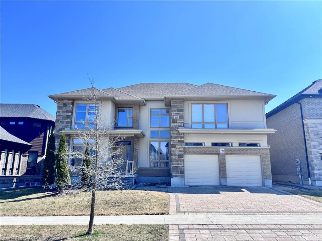 793-sundrops-court-waterloo-ontario-40818495