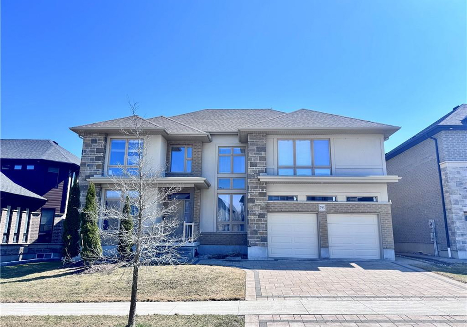 793-sundrops-court-waterloo-ontario-40818495