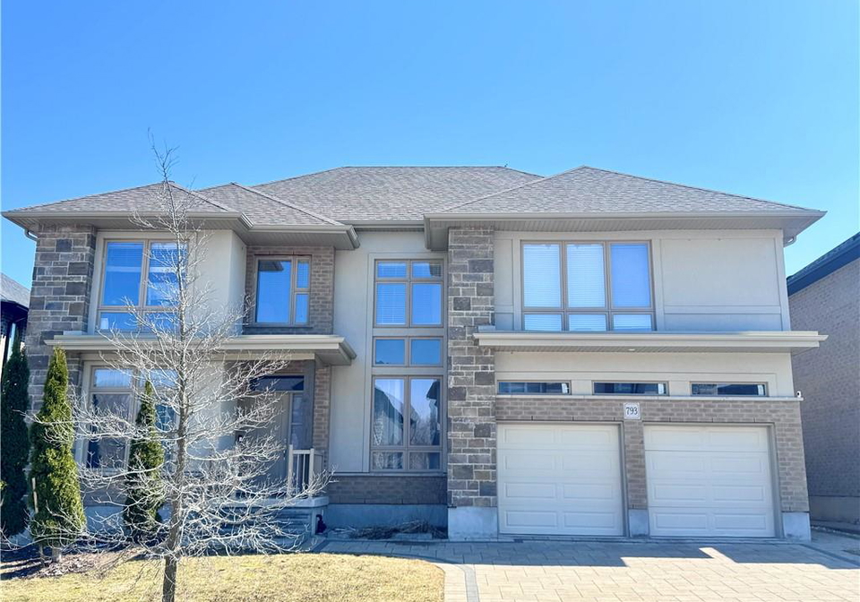 793-sundrops-court-waterloo-ontario-40818495