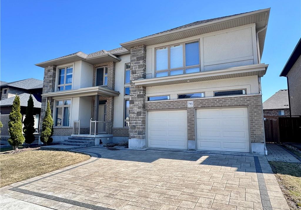 793-sundrops-court-waterloo-ontario-40818495