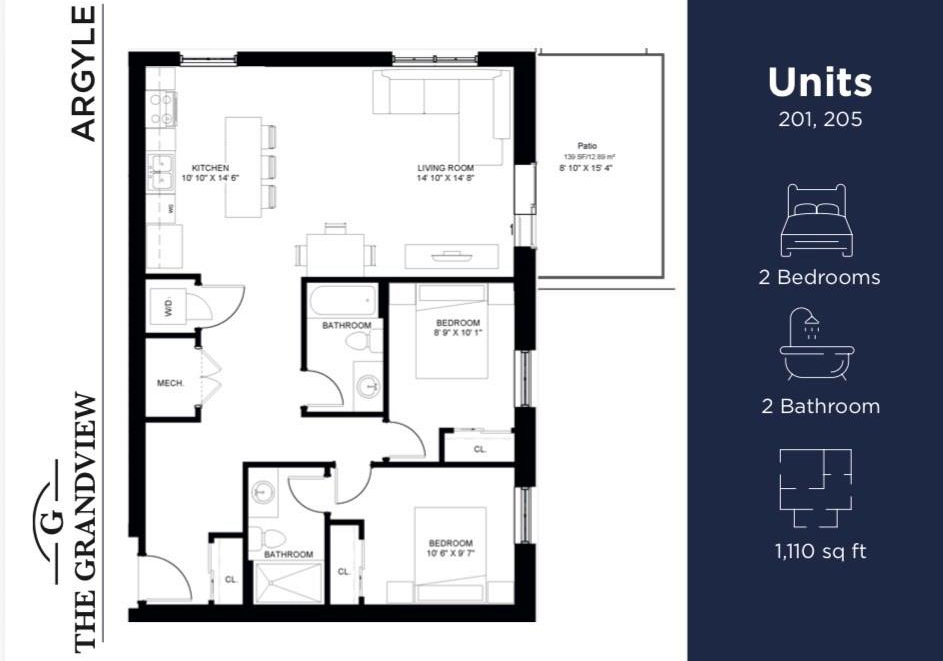80-caithness-street-w-caledonia-ontario-40818507