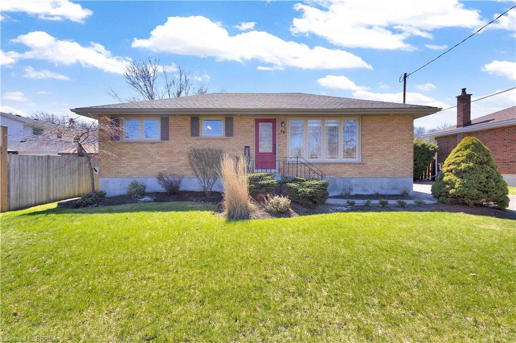 44-kinnard-road-brantford-ontario-40818510
