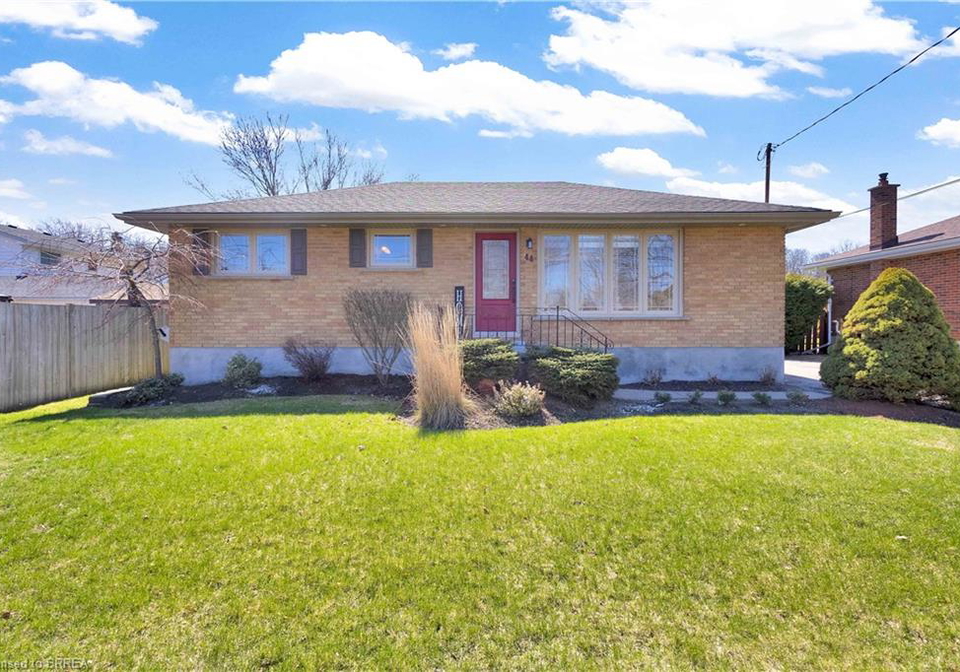 44-kinnard-road-brantford-ontario-40818510
