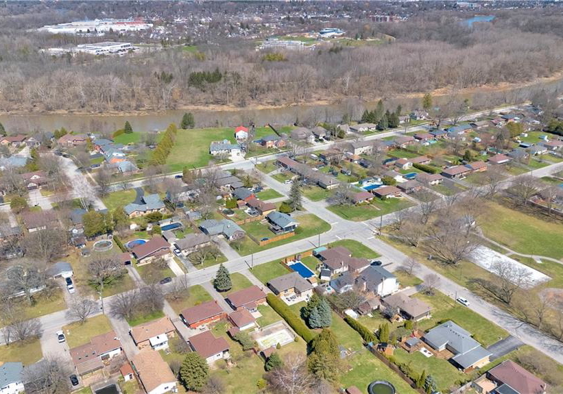 44-kinnard-road-brantford-ontario-40818510