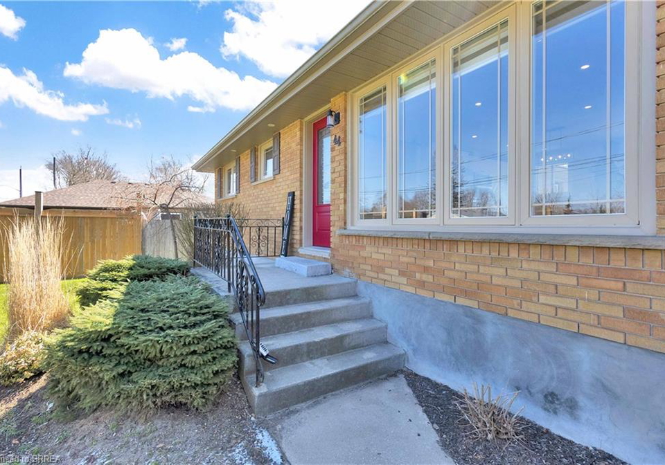 44-kinnard-road-brantford-ontario-40818510