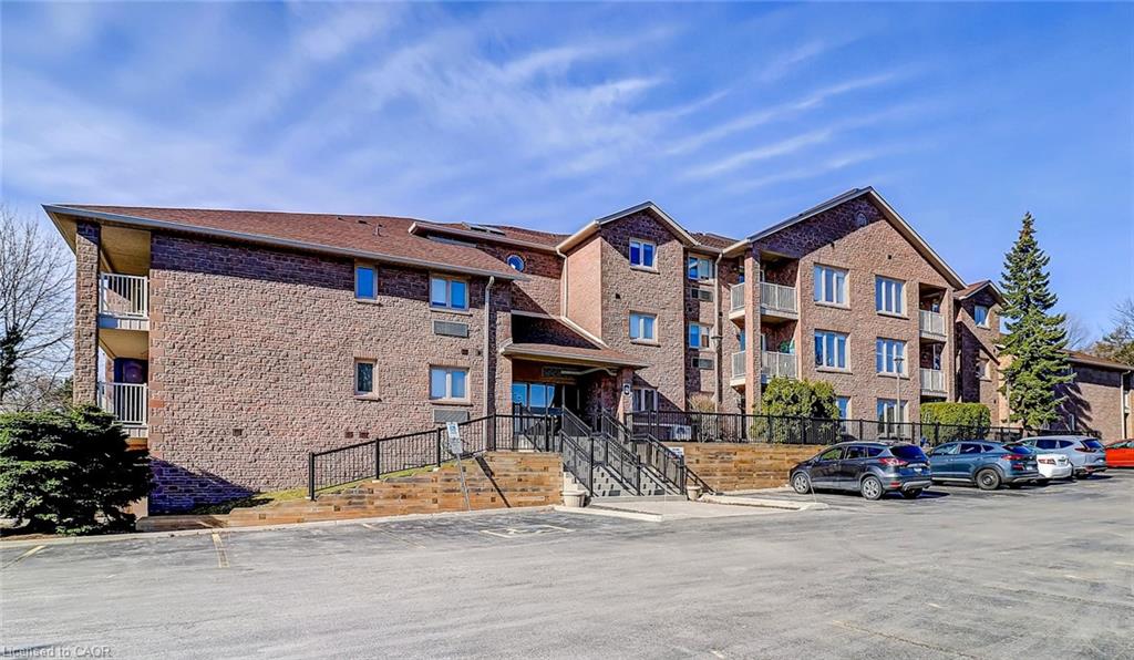 3050-pinemeadow-drive-burlington-ontario-40818513
