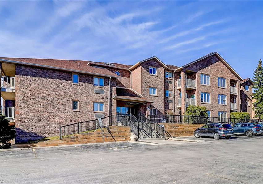 3050-pinemeadow-drive-burlington-ontario-40818513