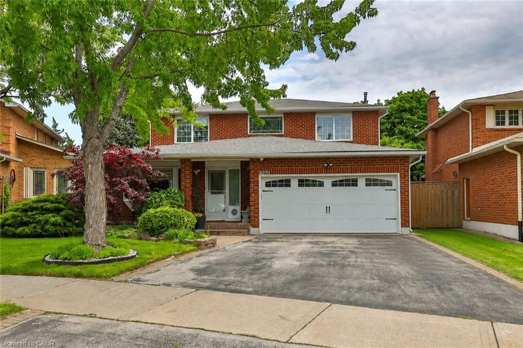 2031-pen-street-oakville-ontario-40818517