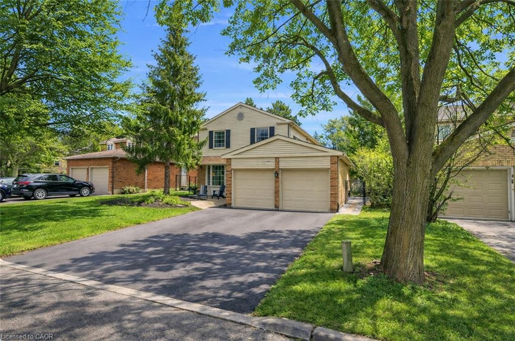 320-tatlock-drive-waterloo-ontario-40818519