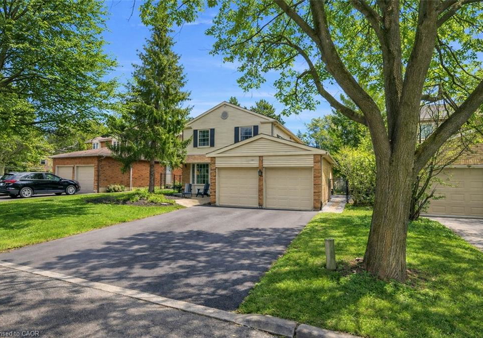 320-tatlock-drive-waterloo-ontario-40818519