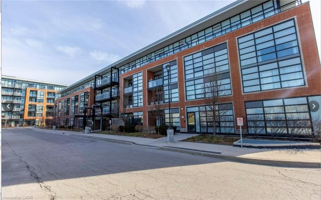 155-st-leger-street-kitchener-ontario-40818525