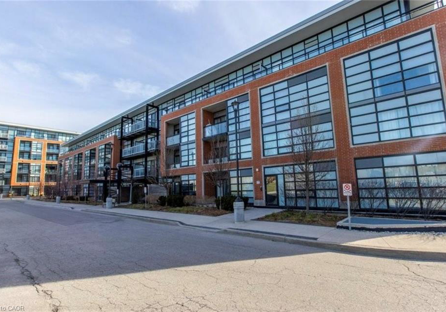 155-st-leger-street-kitchener-ontario-40818525