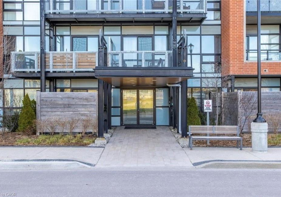 155-st-leger-street-kitchener-ontario-40818525