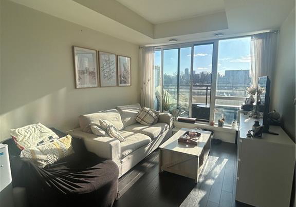 155-st-leger-street-kitchener-ontario-40818525