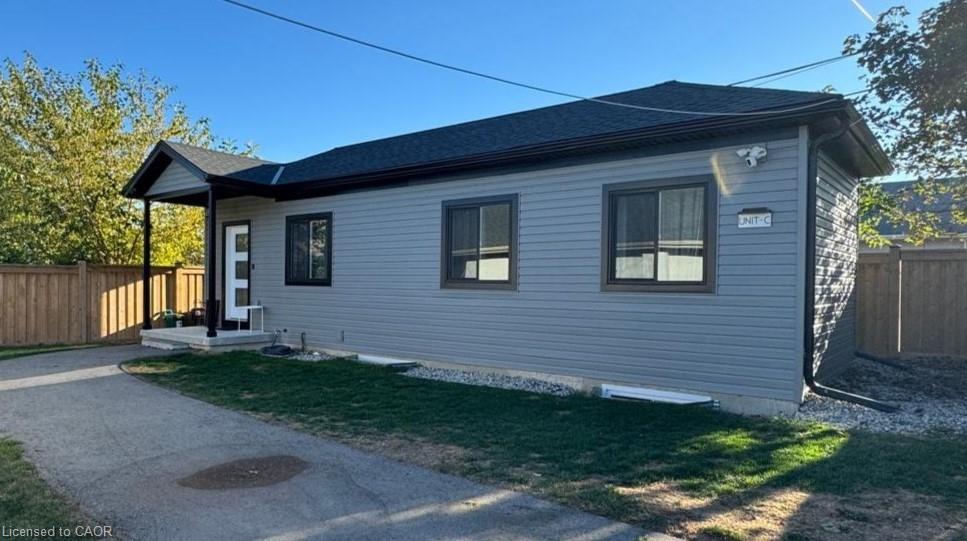 261-belmont-avenue-w-kitchener-ontario-40818527