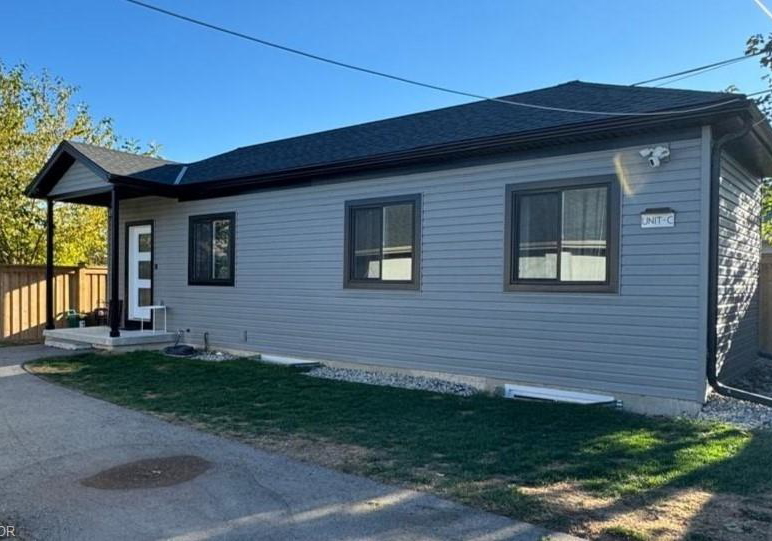 261-belmont-avenue-w-kitchener-ontario-40818527