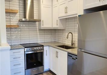 261-belmont-avenue-w-kitchener-ontario-40818527