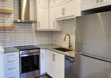 261-belmont-avenue-w-kitchener-ontario-40818527