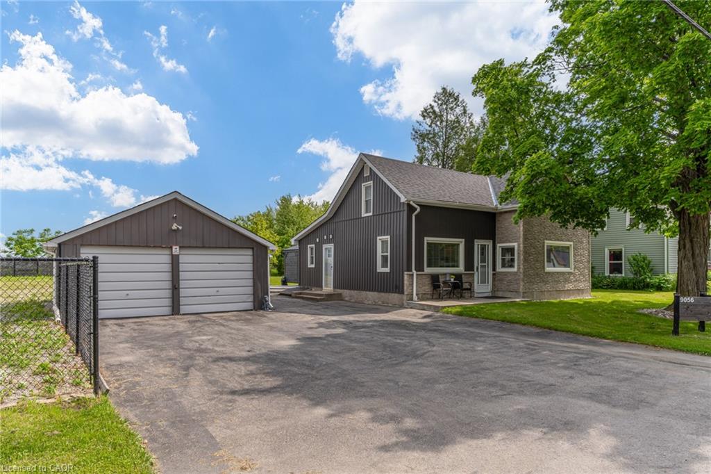 9056-airport-road-mount-hope-ontario-40818532