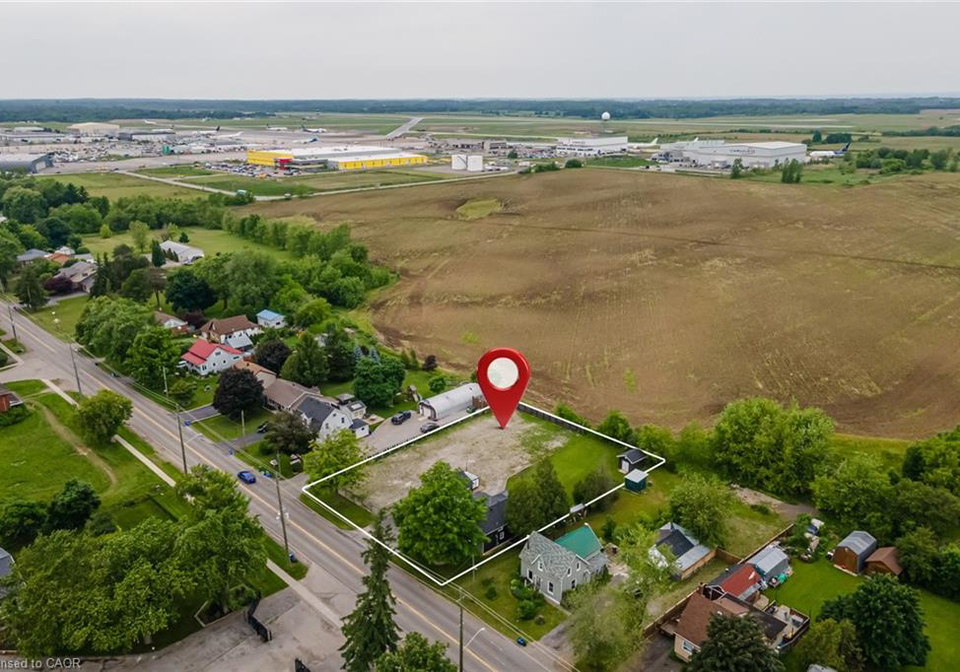 9056-airport-road-mount-hope-ontario-40818532