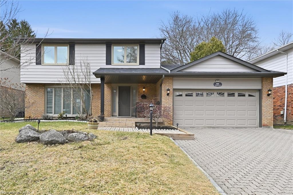 62-terrace-drive-dundas-ontario-40818537