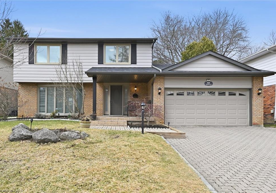 62-terrace-drive-dundas-ontario-40818537