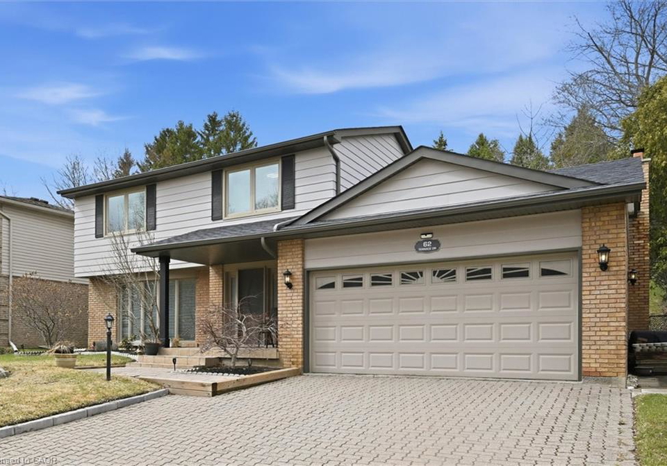 62-terrace-drive-dundas-ontario-40818537