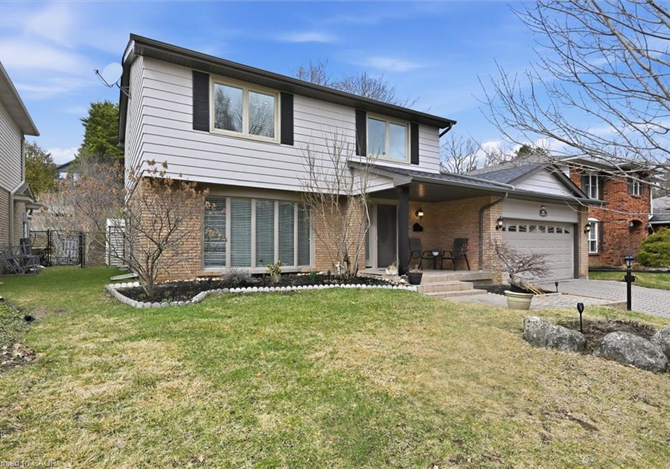 62-terrace-drive-dundas-ontario-40818537