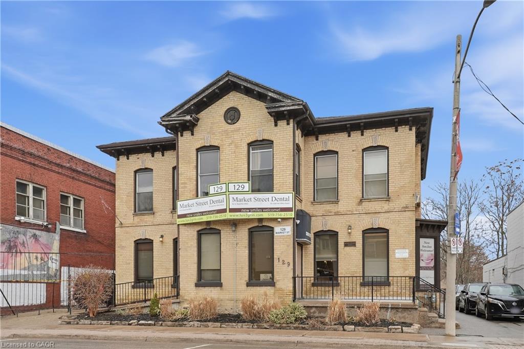 129-131-market-street-brantford-ontario-40818542
