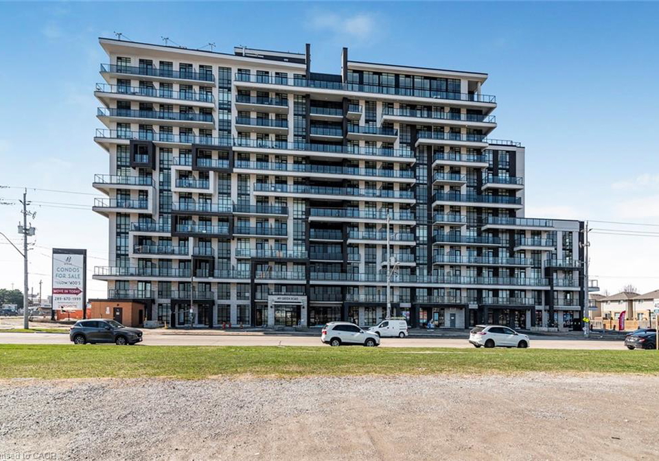 461-green-road-stoney-creek-ontario-40818545