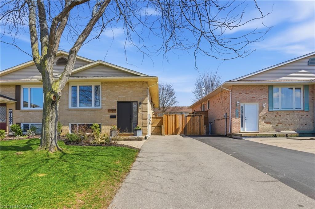 4533-carriage-road-lincoln-ontario-40818548