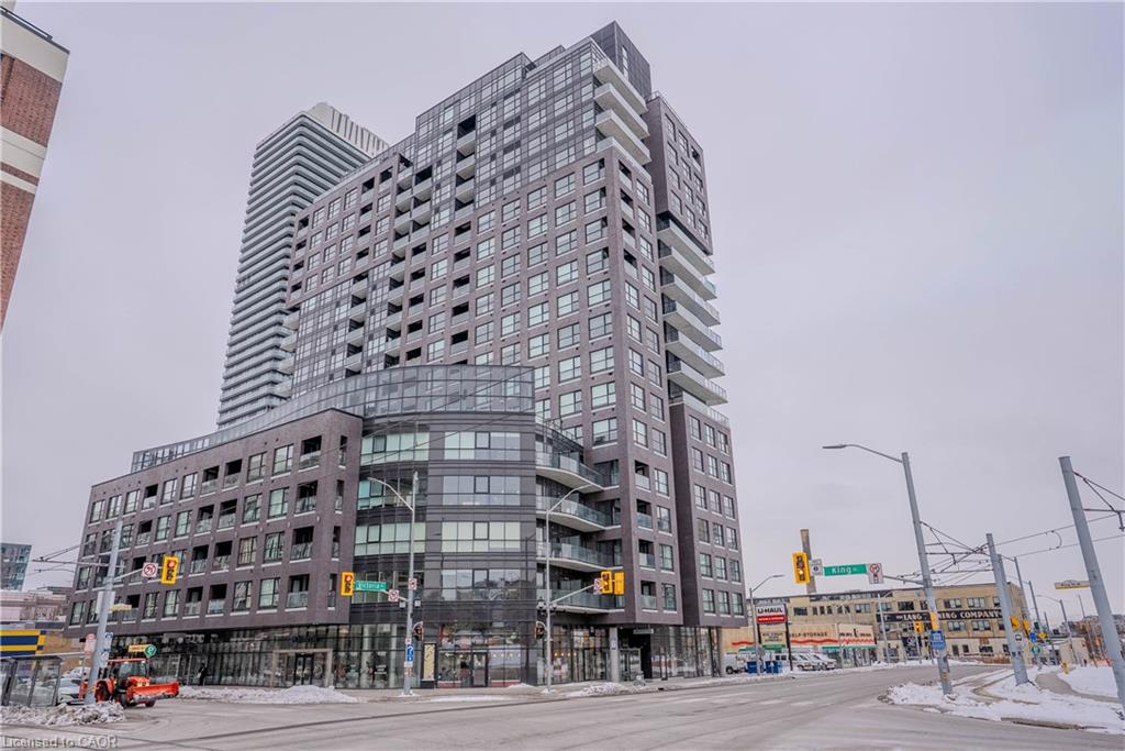 1-victoria-street-s-kitchener-ontario-40818551