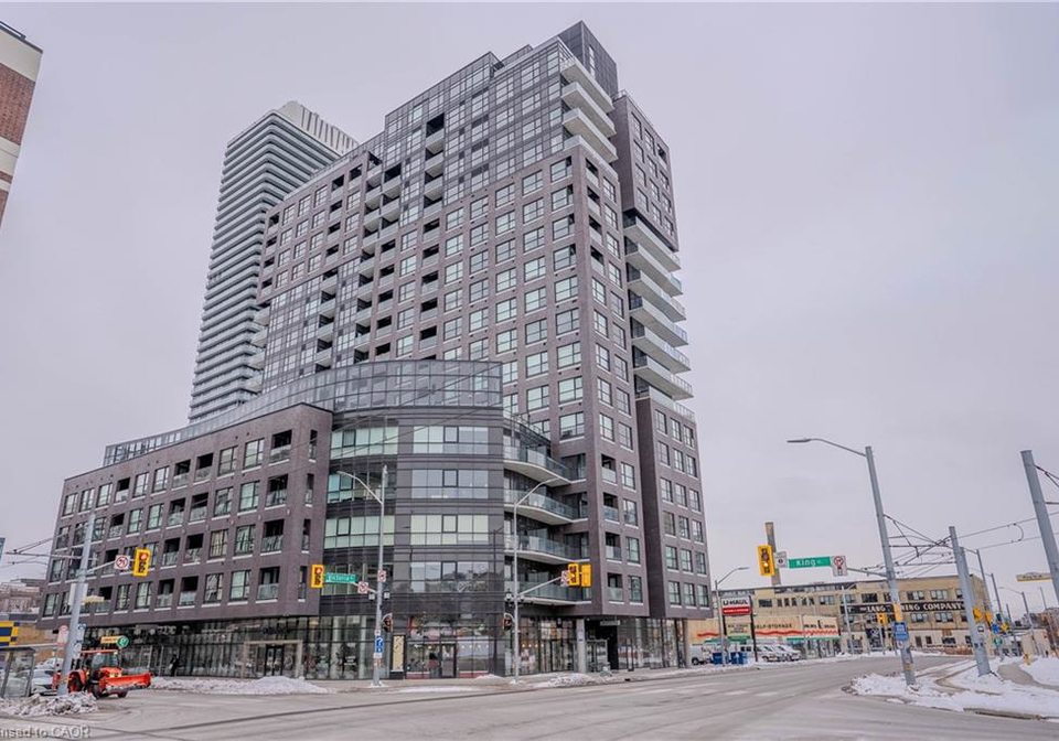 1-victoria-street-s-kitchener-ontario-40818551