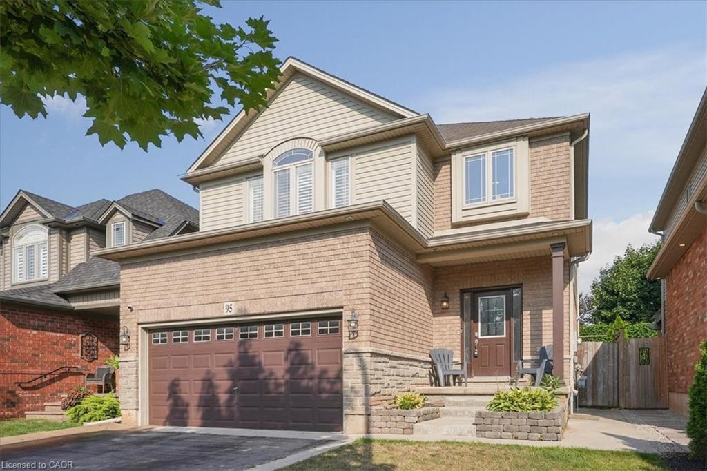 95-hemlock-way-grimsby-ontario-40818552