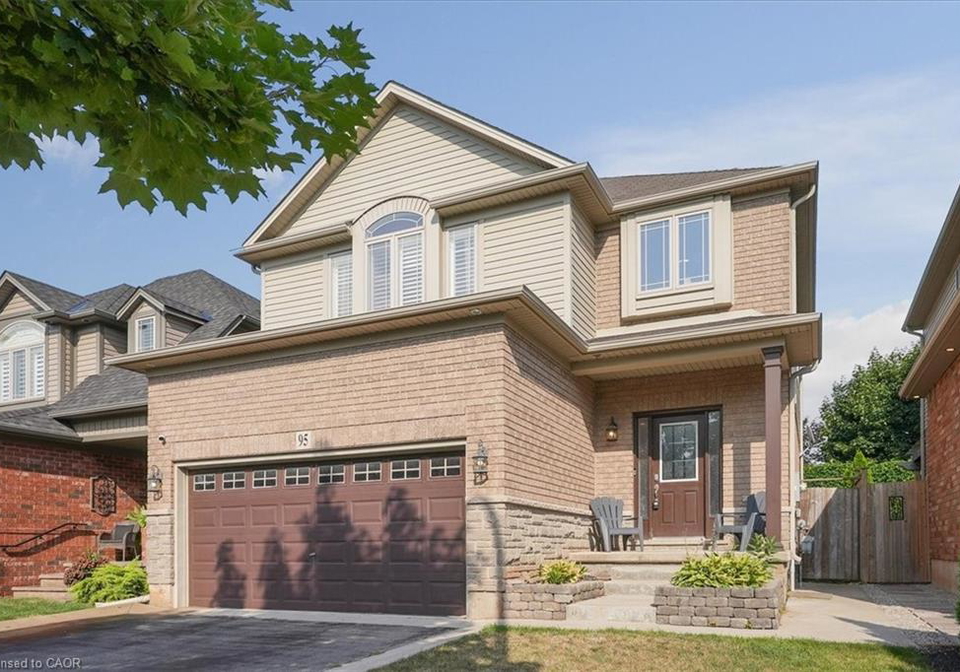 95-hemlock-way-grimsby-ontario-40818552