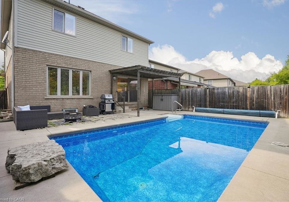 95-hemlock-way-grimsby-ontario-40818552