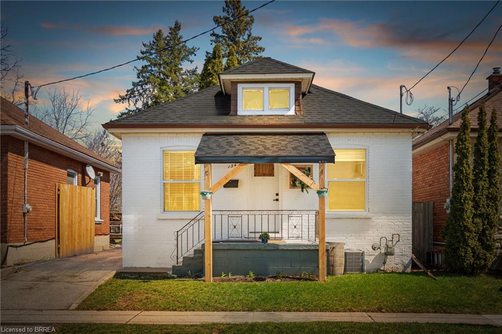 134-superior-street-brantford-ontario-40818561