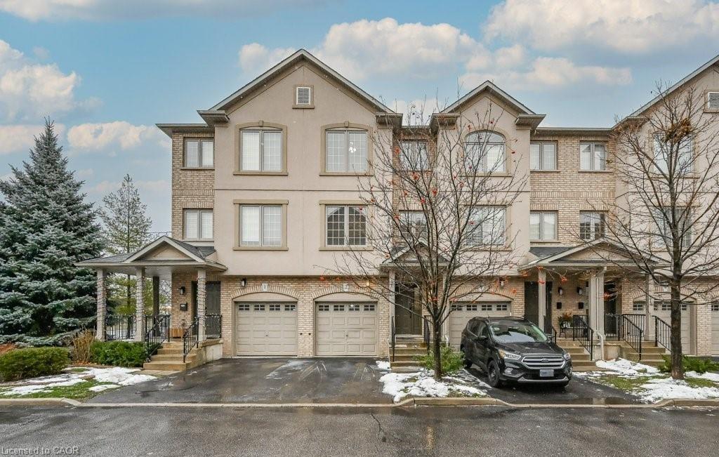 1248-guelph-line-unit-2-burlington-ontario-40818568
