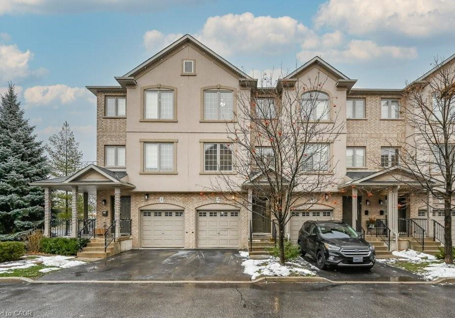 1248-guelph-line-unit-2-burlington-ontario-40818568