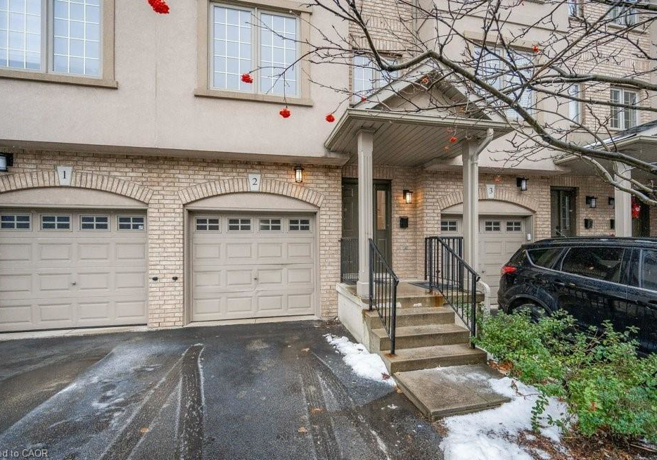 1248-guelph-line-unit-2-burlington-ontario-40818568