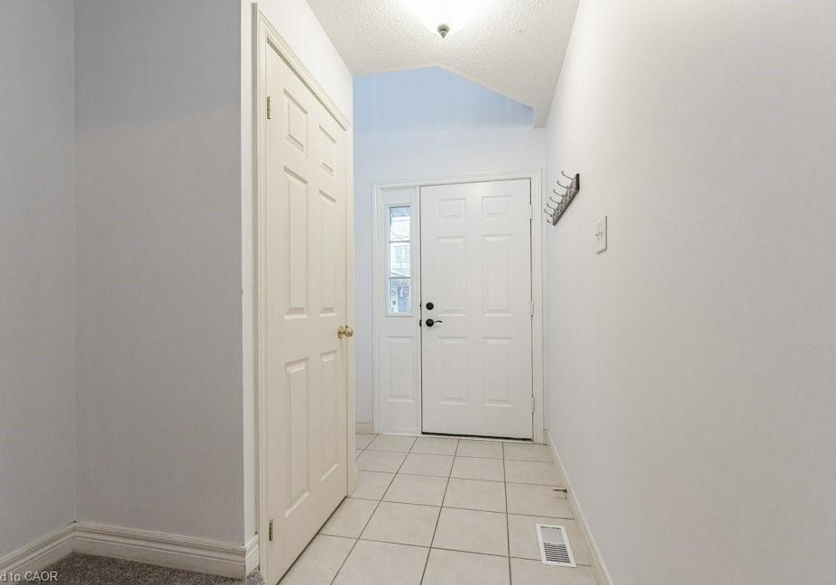 1248-guelph-line-unit-2-burlington-ontario-40818568