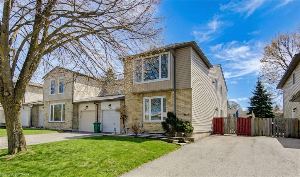 184-silver-aspen-crescent-kitchener-ontario-40818578