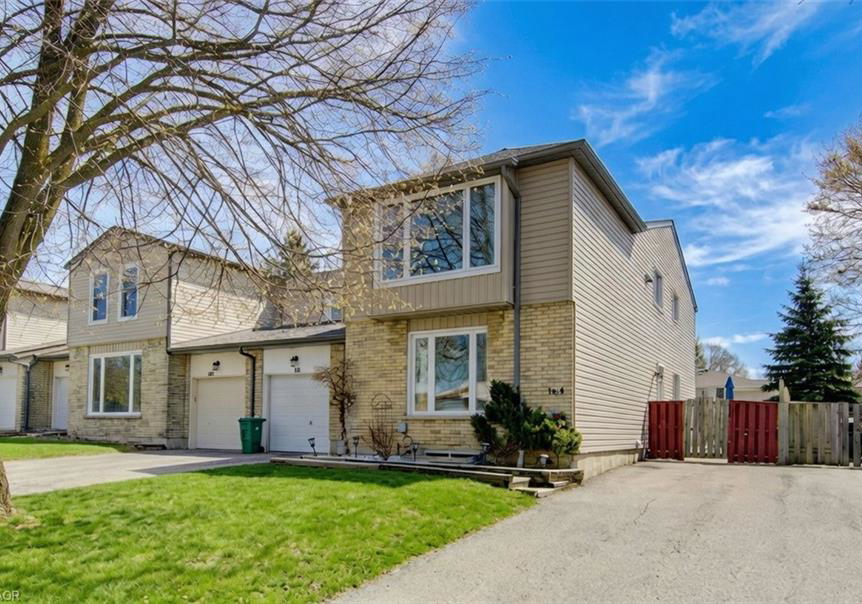 184-silver-aspen-crescent-kitchener-ontario-40818578