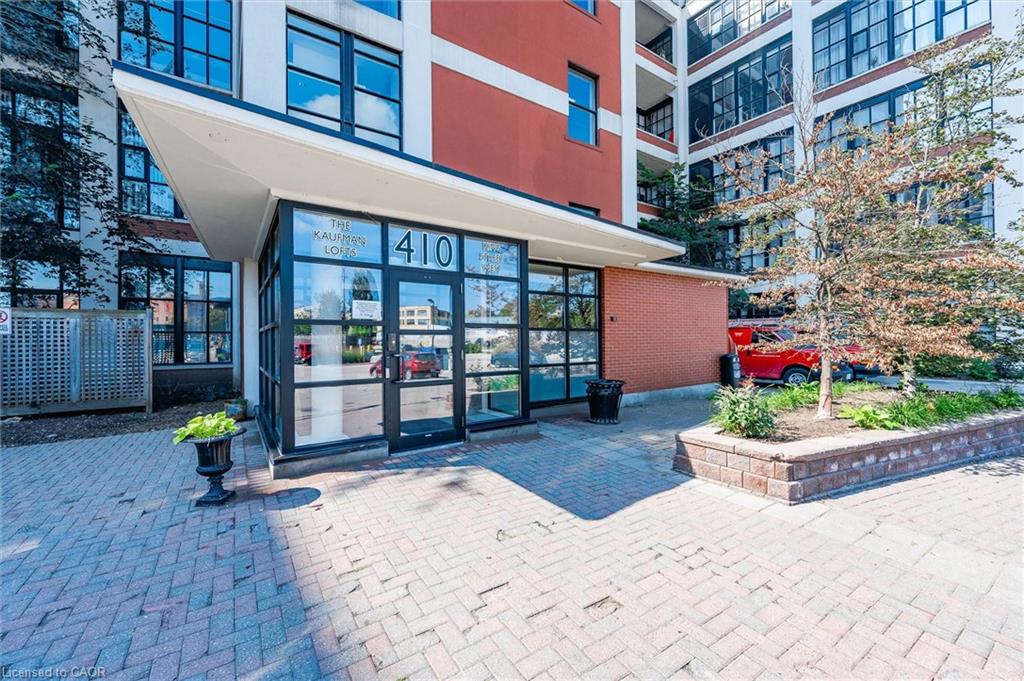 410-king-street-w-kitchener-ontario-40818588
