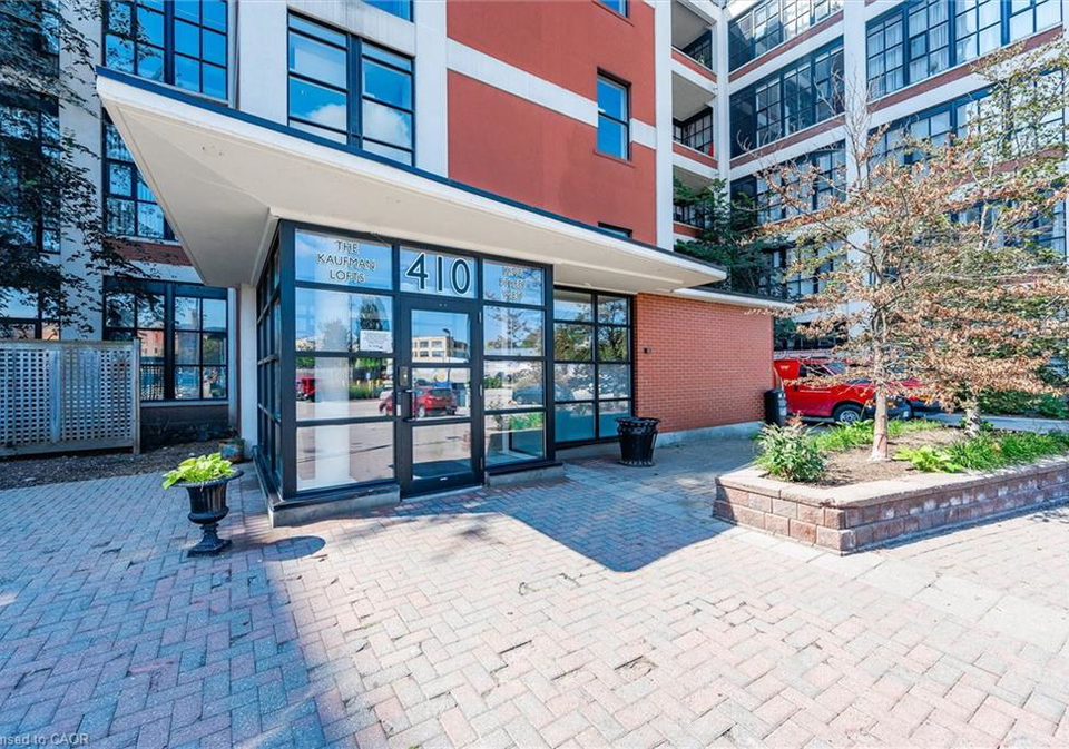 410-king-street-w-kitchener-ontario-40818588