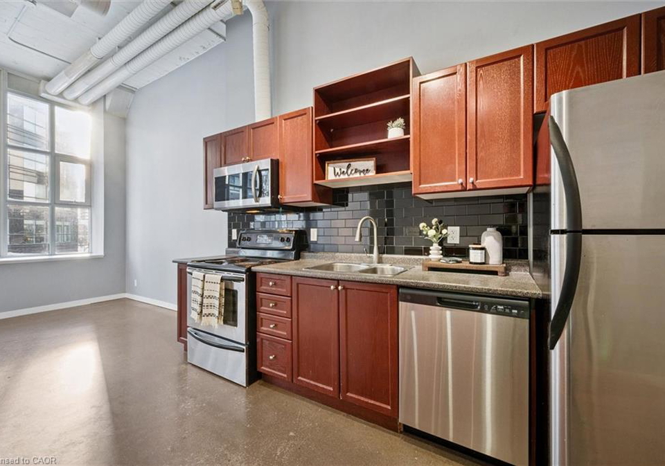 410-king-street-w-kitchener-ontario-40818588