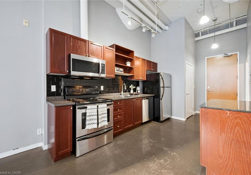 410-king-street-w-kitchener-ontario-40818588